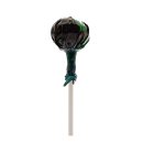 Cannabis Lutscher Colageschmack